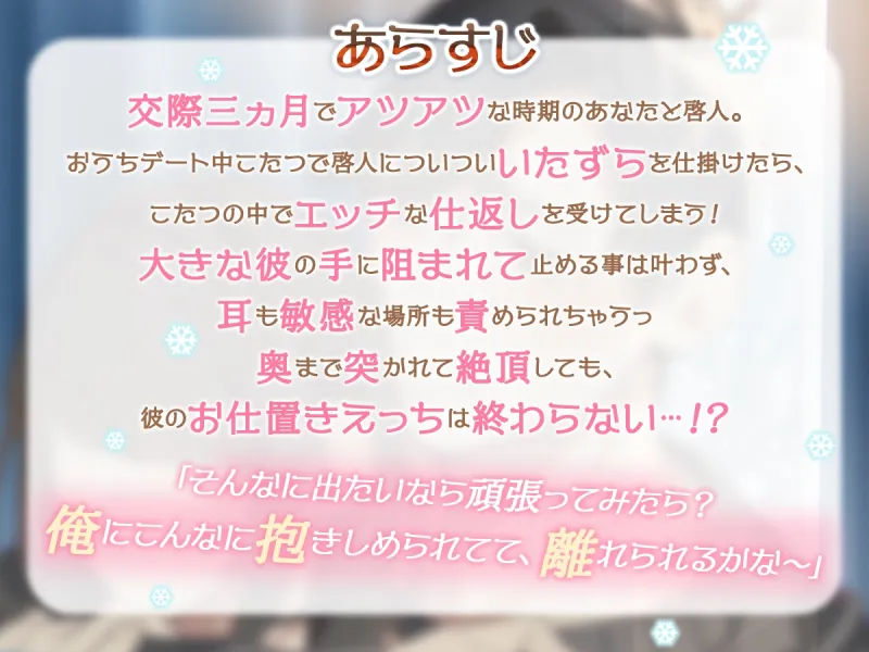 本文説明画像