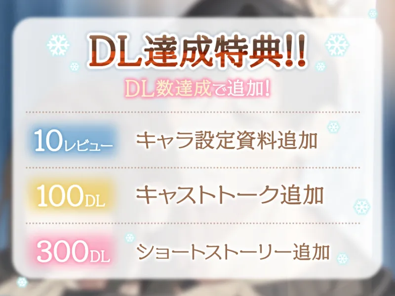 本文説明画像