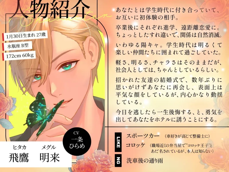 本文説明画像