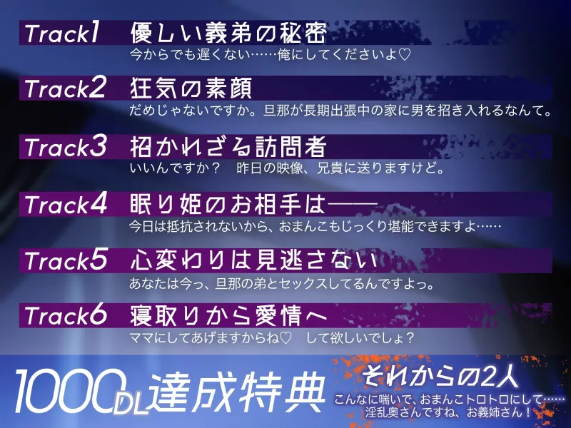 本文説明画像