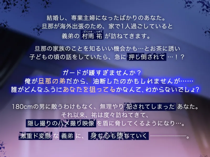 本文説明画像