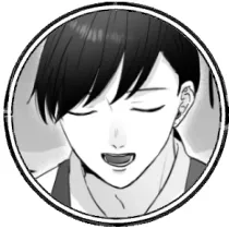 本文説明画像