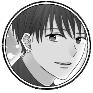 本文説明画像
