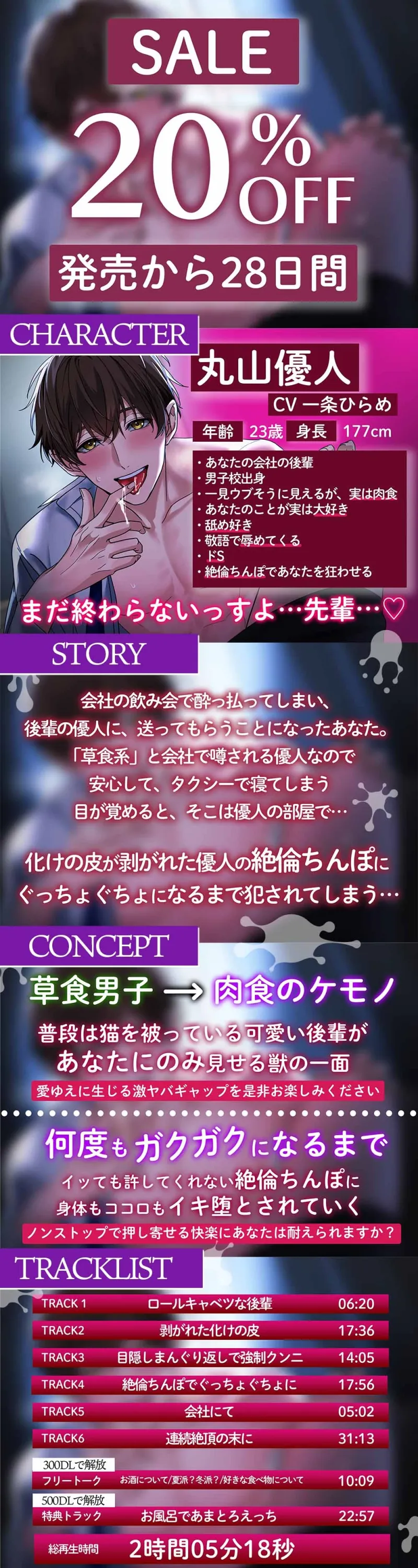 本文説明画像