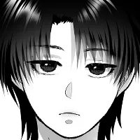 本文説明画像