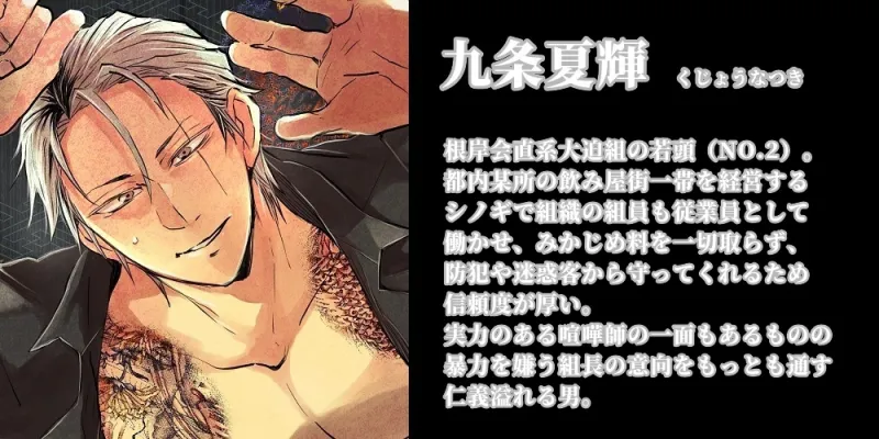 本文説明画像