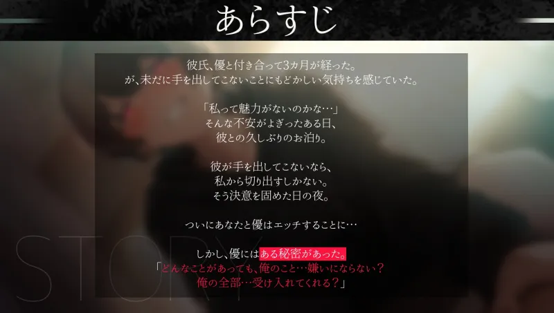 本文説明画像