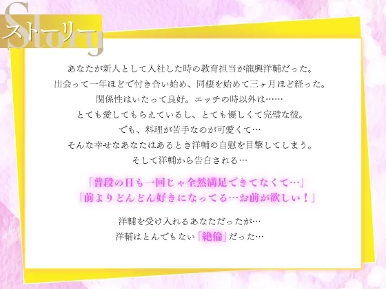 本文説明画像