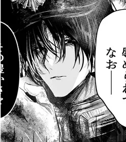 本文説明画像