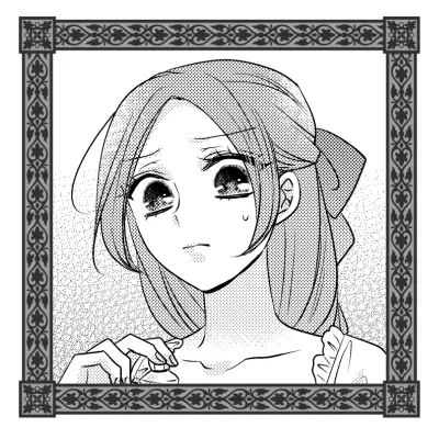 本文説明画像