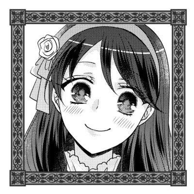 本文説明画像