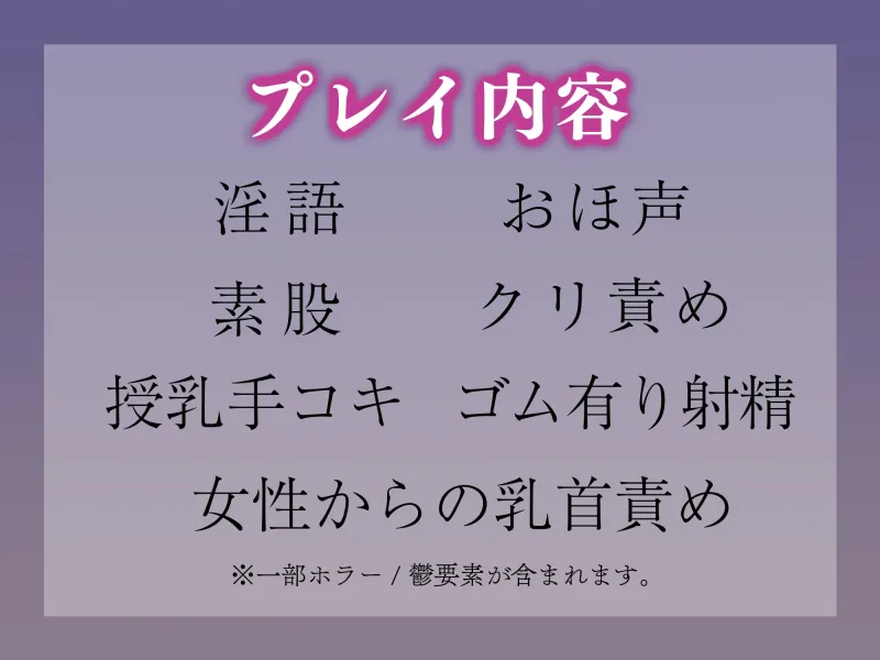 首吊り幸福論