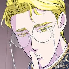 本文説明画像