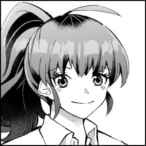 本文説明画像