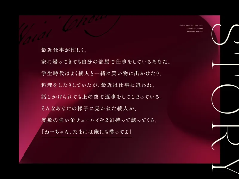 本文説明画像