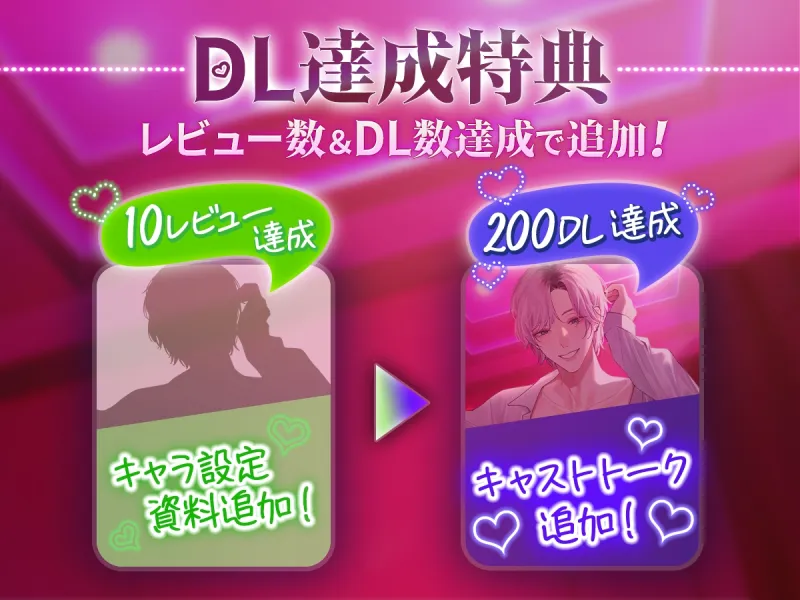本文説明画像