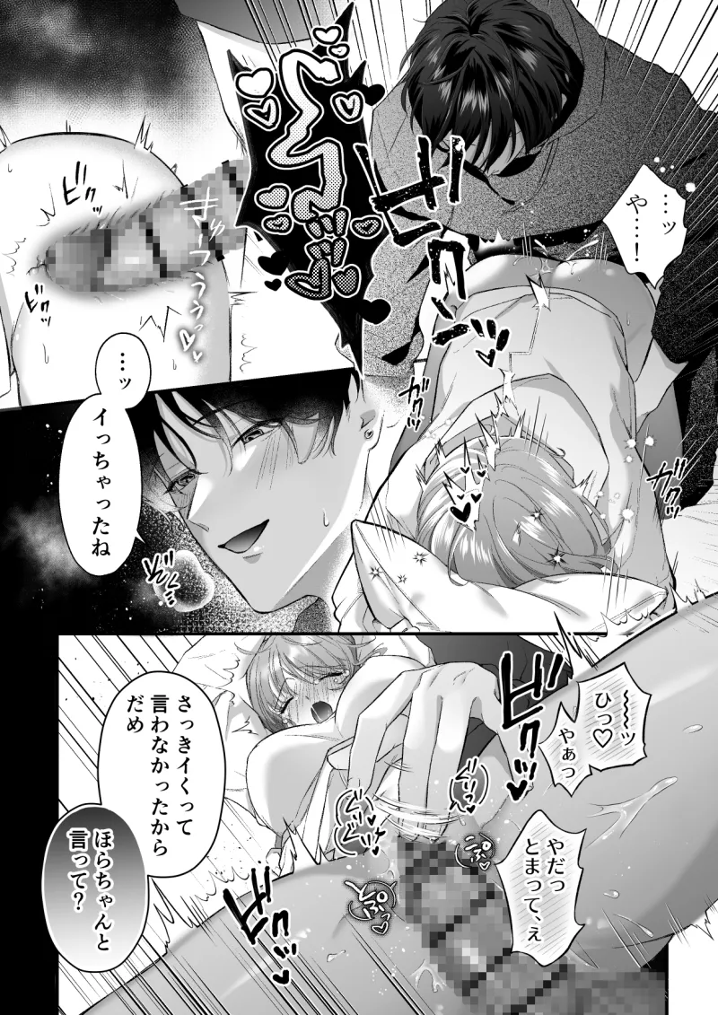 本文説明画像