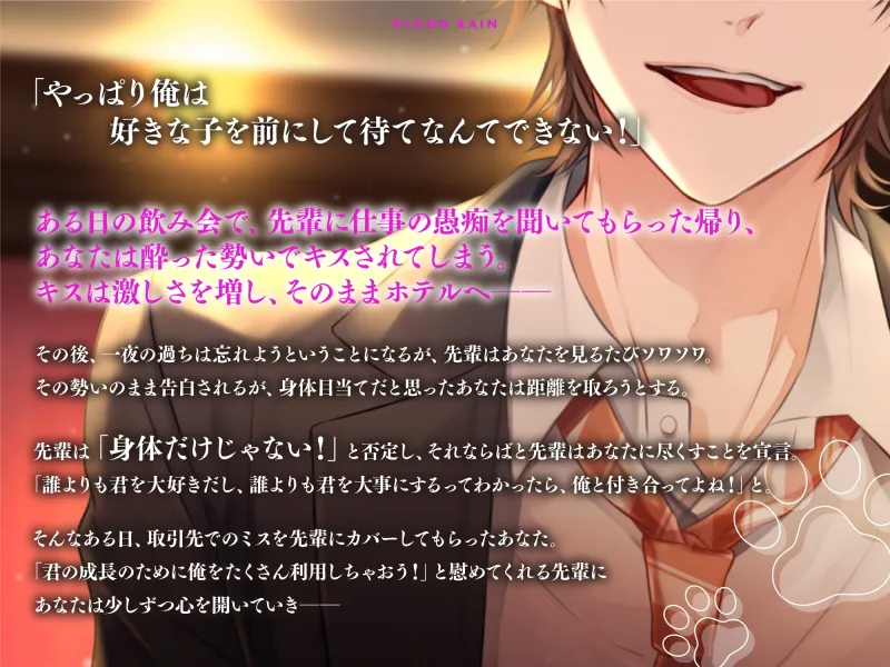本文説明画像