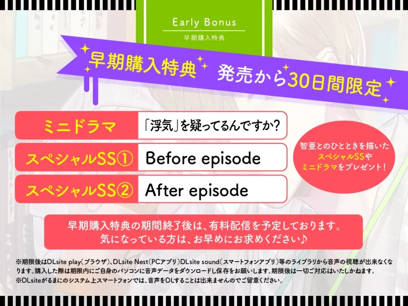 本文説明画像