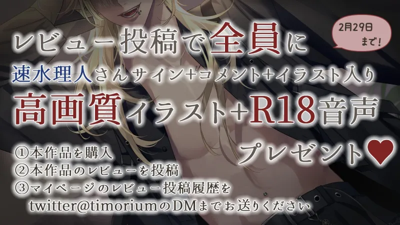 本文説明画像