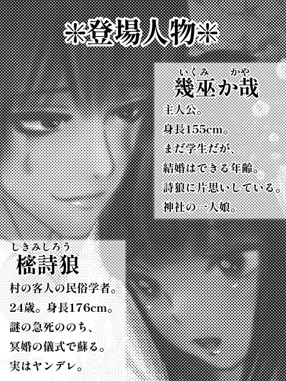 本文説明画像