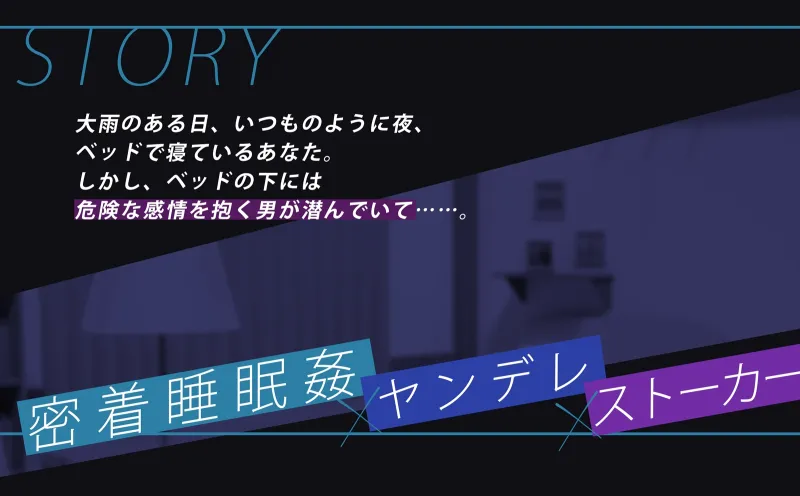 本文説明画像