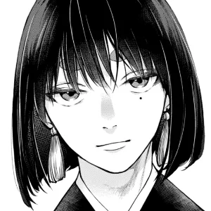 本文説明画像
