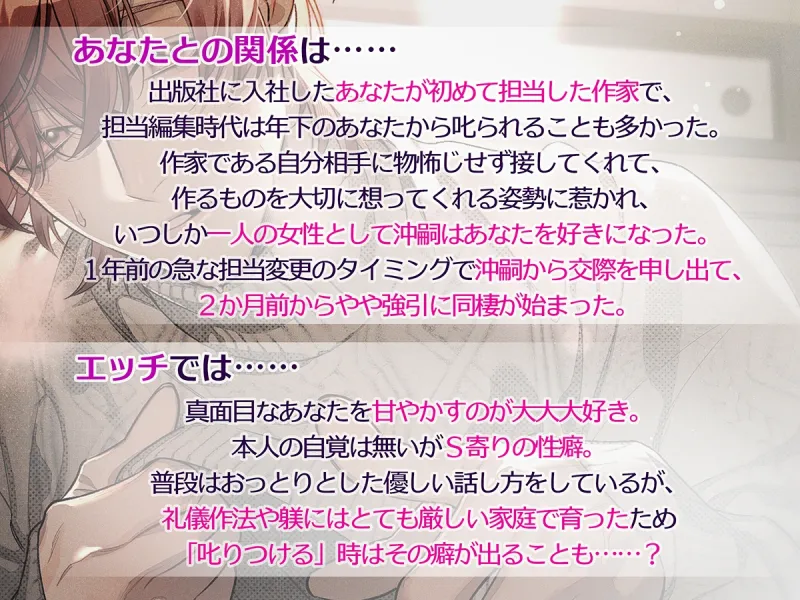 本文説明画像