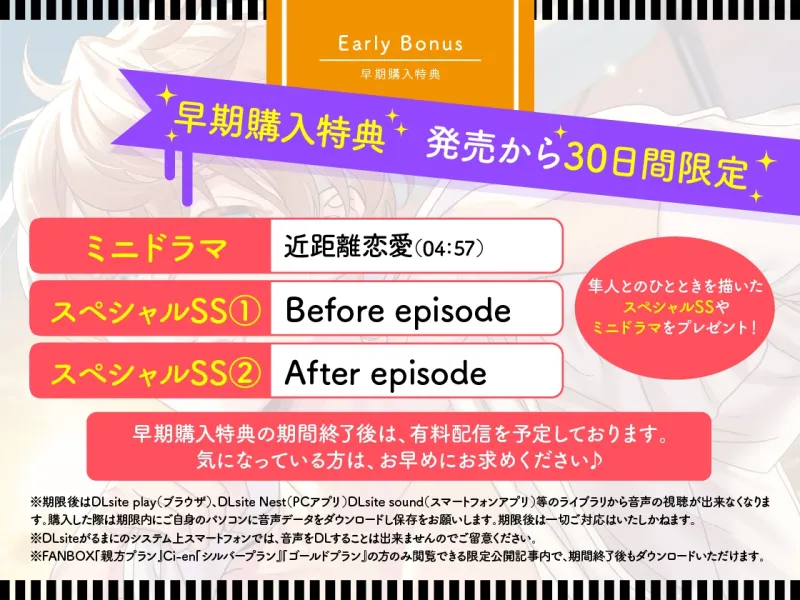 本文説明画像