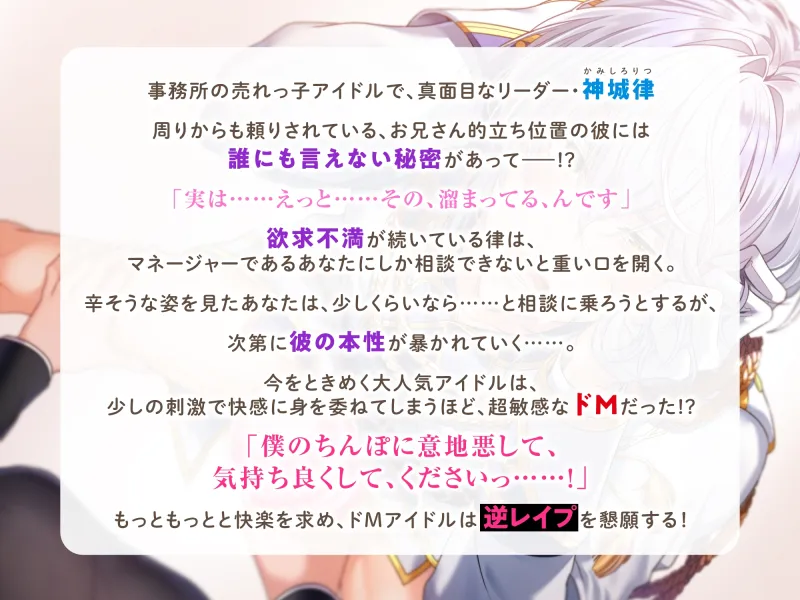 本文説明画像