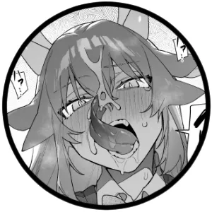 本文説明画像