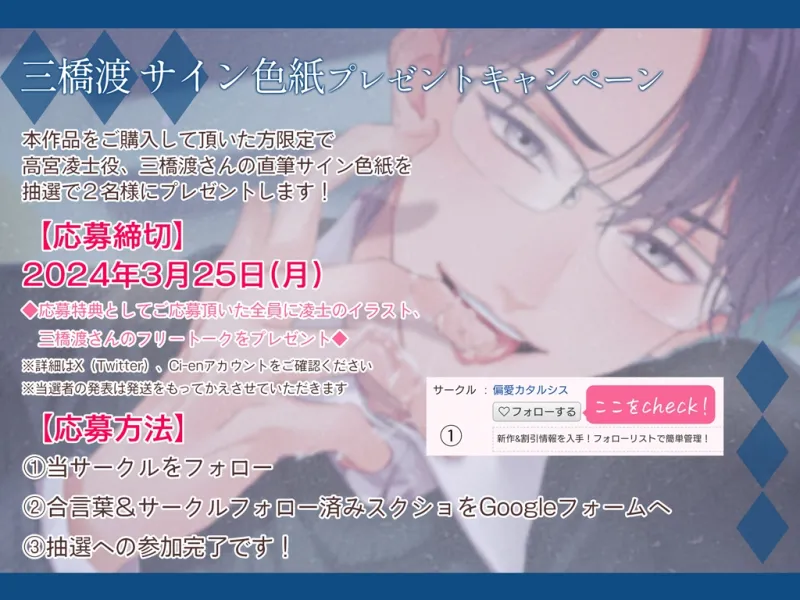 本文説明画像