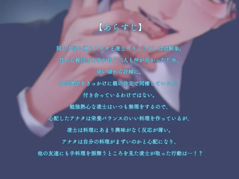 本文説明画像