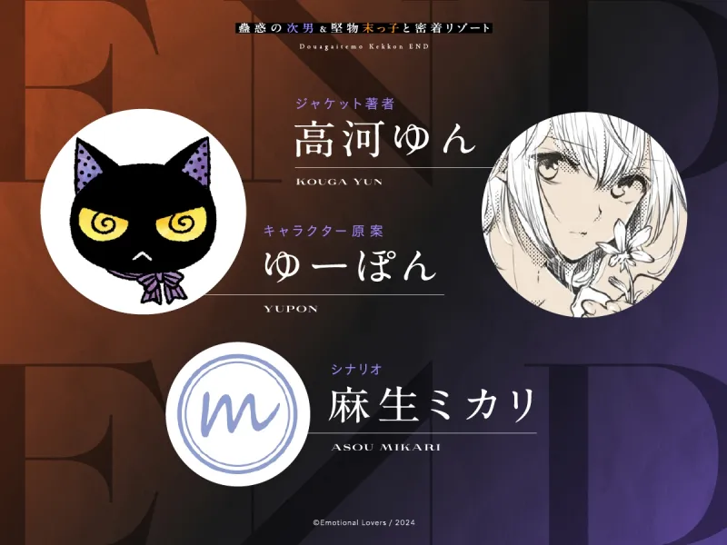 本文説明画像