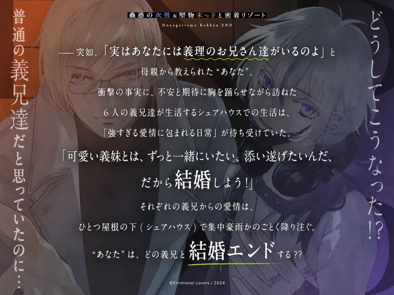 本文説明画像