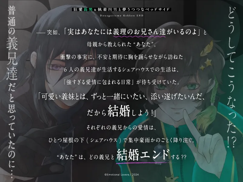 本文説明画像