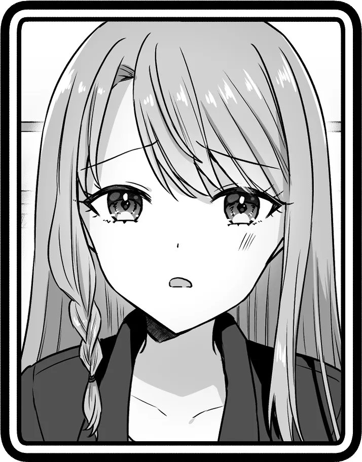 本文説明画像