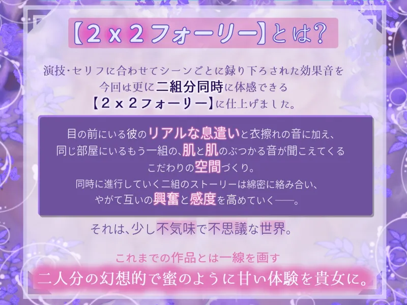 本文説明画像