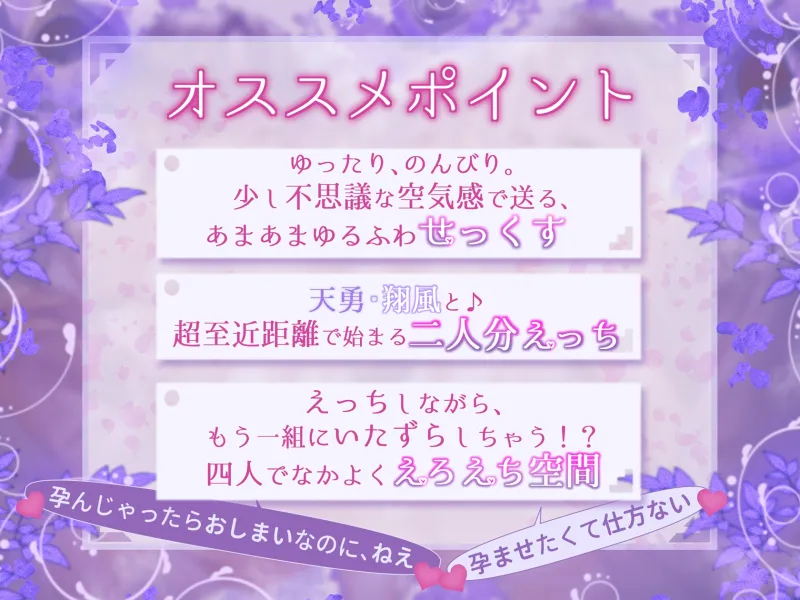 本文説明画像