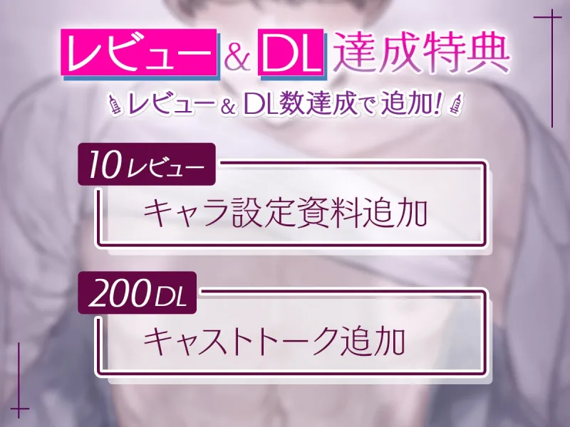 本文説明画像