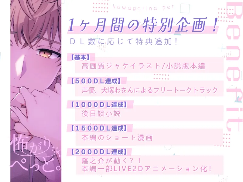 本文説明画像