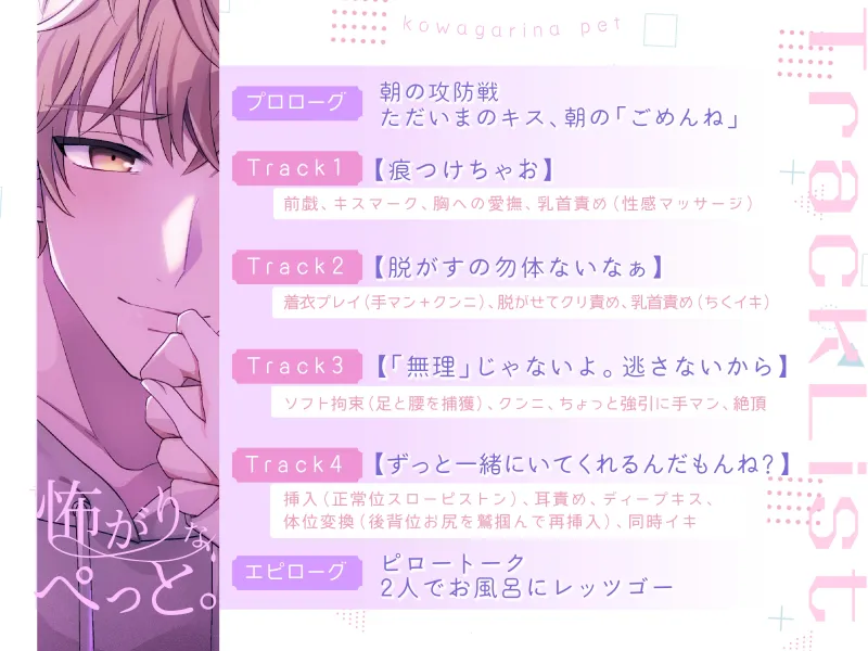 本文説明画像