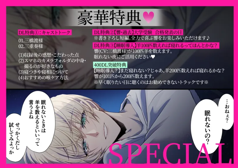 本文説明画像