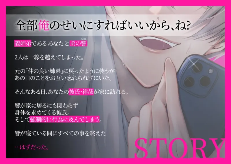 本文説明画像