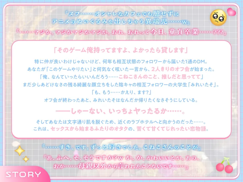 本文説明画像