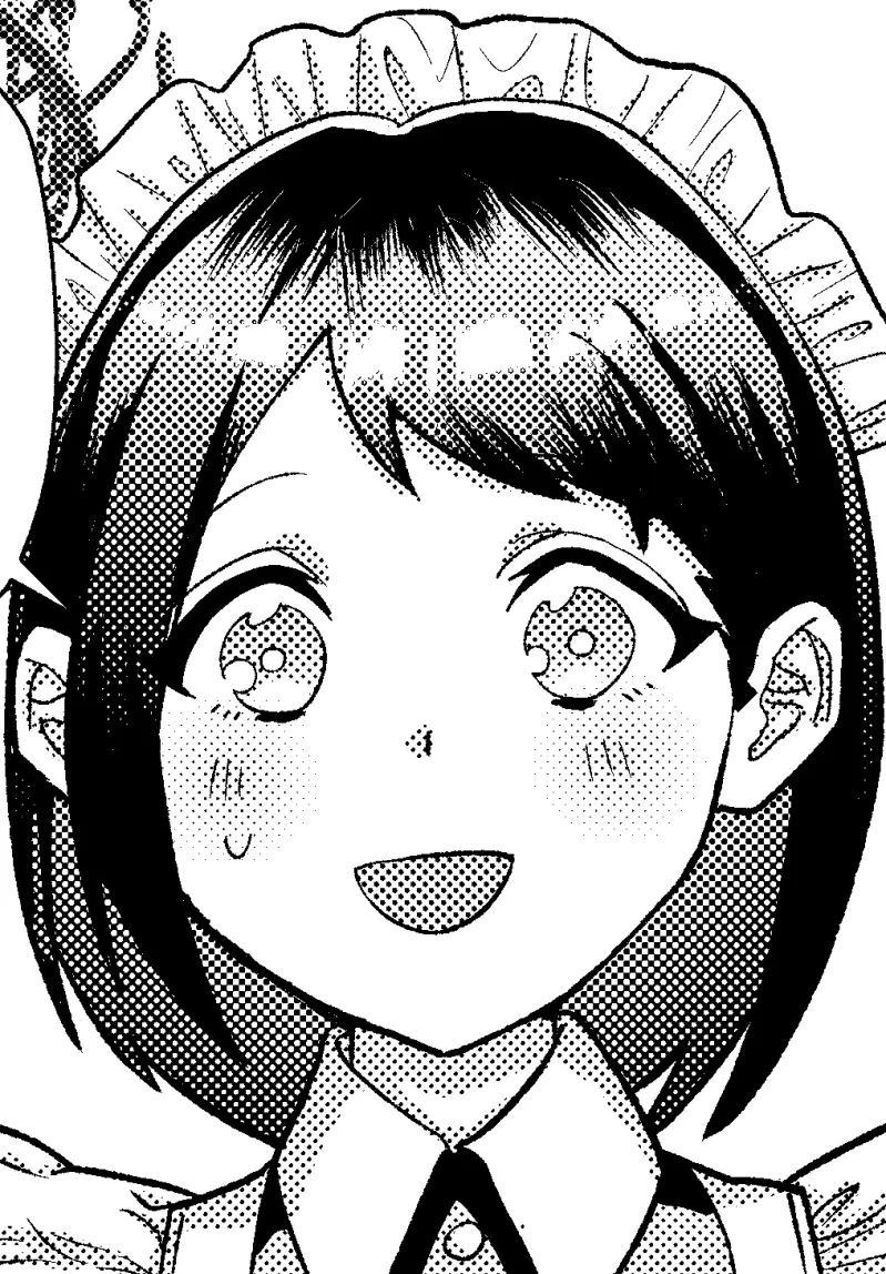 本文説明画像