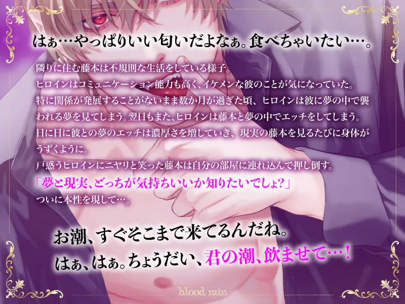 本文説明画像