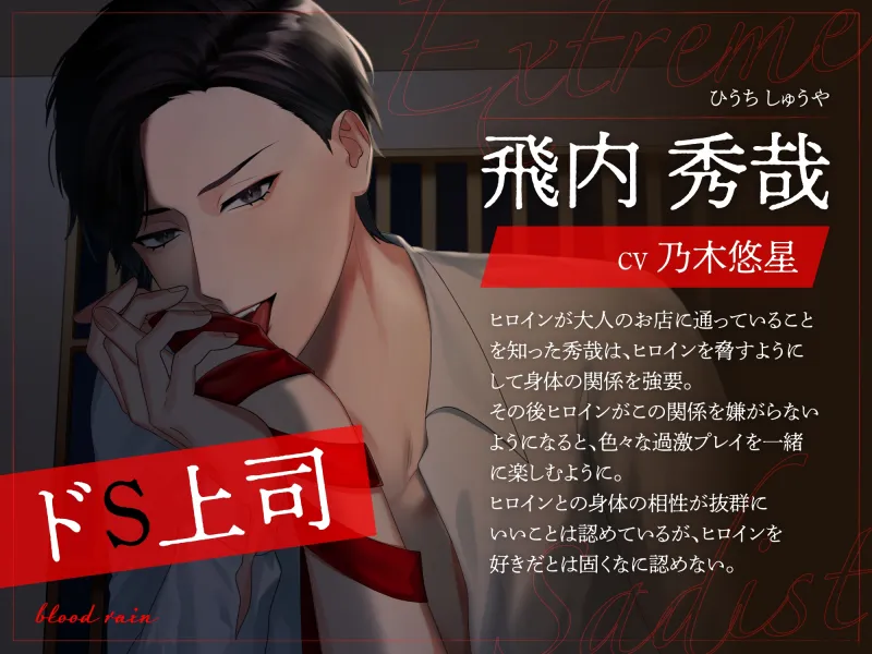 本文説明画像