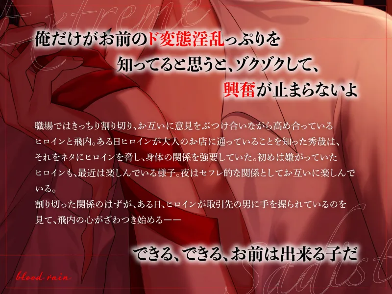 本文説明画像