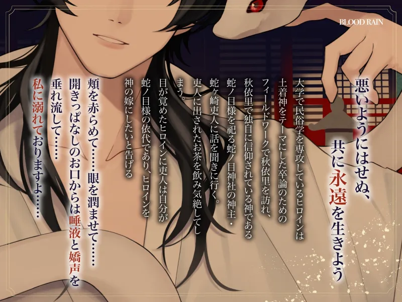 本文説明画像